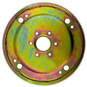 Performance World FPW460A-SFI SFI 29.1 Flexplate Fits Ford 460