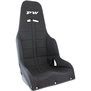 Prodrive Rally Seat Performance World 283017 ProDrag2 17