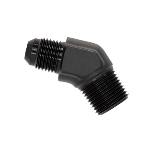 Performance World 8230606 6AN Male to 3/8
